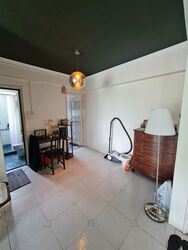 Orchid Park Condominium (D27), Condominium #389776431